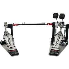 9000 double pedal for sale  Middletown