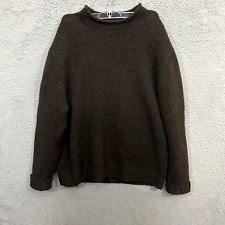 Vintage crew sweater for sale  Shipping to Ireland