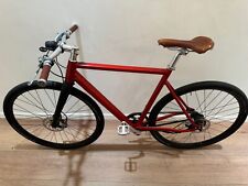 single speed bike gebraucht kaufen  Vreden