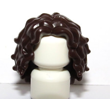 Lego hair wig for sale  Shipping to Ireland
