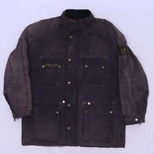 C3296 vtg belstaff for sale  Houston