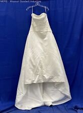 mori lee wedding dress for sale  Saint Louis