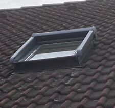 Velux dachfenster ggl206 gebraucht kaufen  Wurzen
