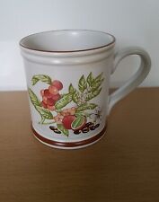 Denby england maxwell for sale  OXFORD