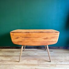 Ercol model 492 for sale  MOTHERWELL