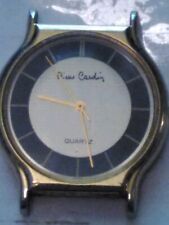 Pierce watch for sale  Des Moines