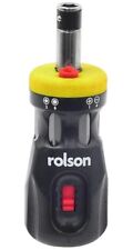 Rolson 28402 mini for sale  WALSALL