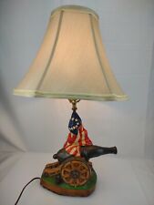 Vintage plasto lamp for sale  Titusville