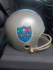 casco football americano usato  Italia