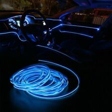 Blue led car for sale  Rowland Heights