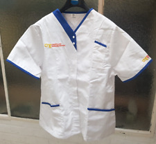 Nurses tunic. size for sale  BIRMINGHAM