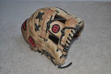 11.5 wilson a2000 for sale  Baltimore