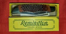 Remington umc r870 for sale  Inver Grove Heights