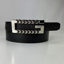 Guess vintage black for sale  Shipping to Ireland