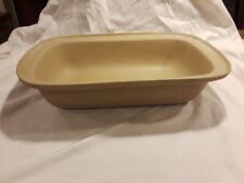 Vintage pampered chef for sale  Lisle