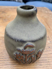 Tremar pottery decorative for sale  SALTASH