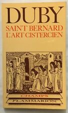 Saint bernard art d'occasion  L'Isle-sur-la-Sorgue