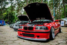 Bmw series e36 for sale  Shipping to Ireland