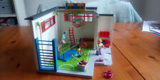 Playmobil 9454 city gebraucht kaufen  Berlin