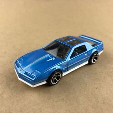 2023 hot wheels for sale  Junction City