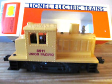 Lionel 18911 union for sale  Staten Island