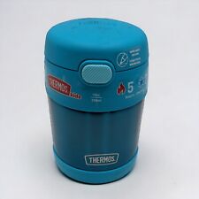Thermos funtainer ounce for sale  Cumming
