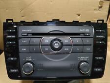 Mazda mk2 stereo for sale  DERBY
