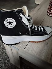 Converse all star gebraucht kaufen  Karnap