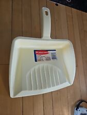Vintage rubbermaid dust for sale  North Providence