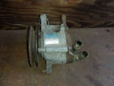Air injection pump for sale  Medford