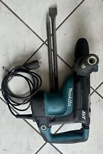 Makita hr4011c chisel for sale  Shipping to Ireland