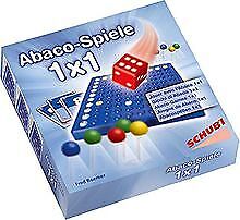 Abaco spiele 1x1 gebraucht kaufen  Berlin