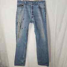 Vintage 90s levis for sale  Denver