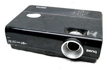 videoproiettore benq pb6100 usato  Roma