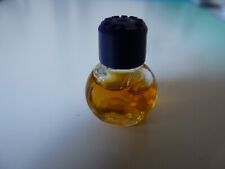 Miniature parfum.jeanne lanvin d'occasion  France