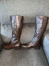 Style riding boots for sale  Saltville