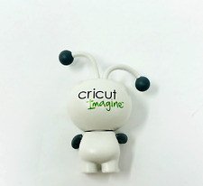 Cricut cutie figurine for sale  La Puente