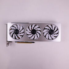 Gigabyte geforce rtx for sale  Stow