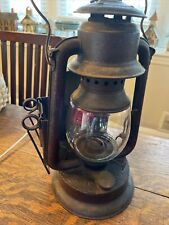 Vintage embury lantern for sale  Catonsville