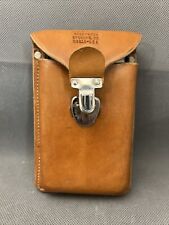41c leather case for sale  Windham