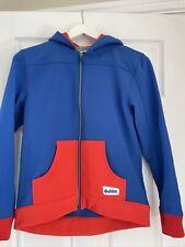 Girl guide hoodie for sale  PETERBOROUGH