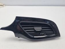 vauxhall corsa air vent for sale  EDINBURGH