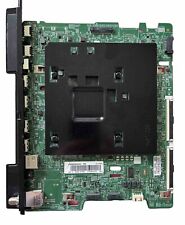 samsung tv main board for sale  Olympia