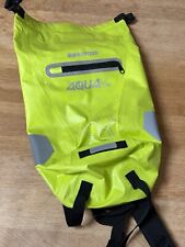 Fluo aqua v12 for sale  BRISTOL