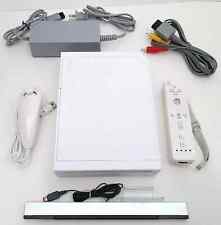 wii console bundle for sale  Shipping to South Africa