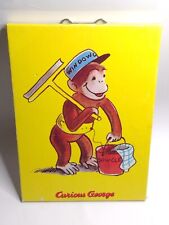2004 curious george for sale  Humboldt