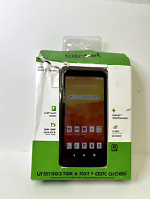 Usado, Smart Phone Nokia C2 Tennen Cricket Wireless comprar usado  Enviando para Brazil