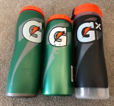 Lot set gatorade for sale  Anaheim