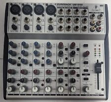 eurorack ub for sale for sale  Shipping to South Africa