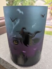 Yankee candle witch for sale  Allentown